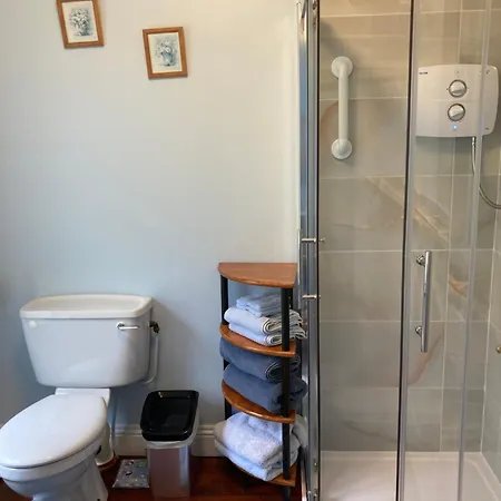 Fitzgerald's V94 Yy47 Abbeyfeale