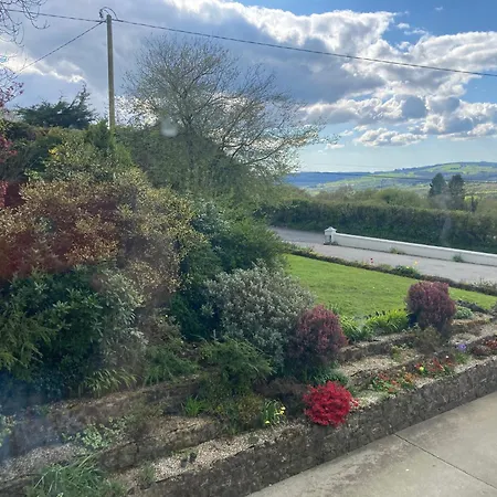 Fitzgerald's V94 Yy47 Abbeyfeale