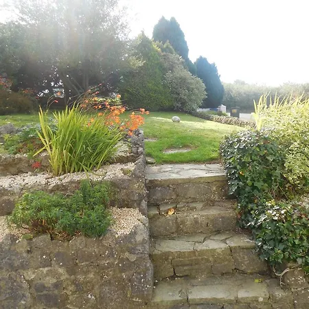 Fitzgerald's V94 Yy47 Abbeyfeale