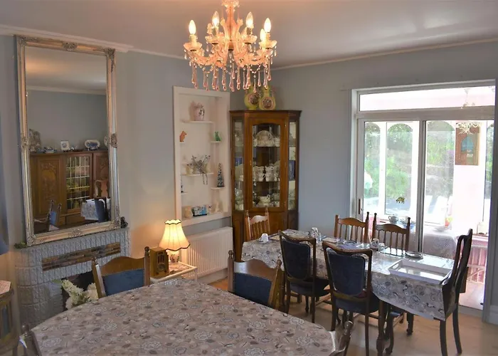 Fitzgerald's V94 Yy47 Abbeyfeale