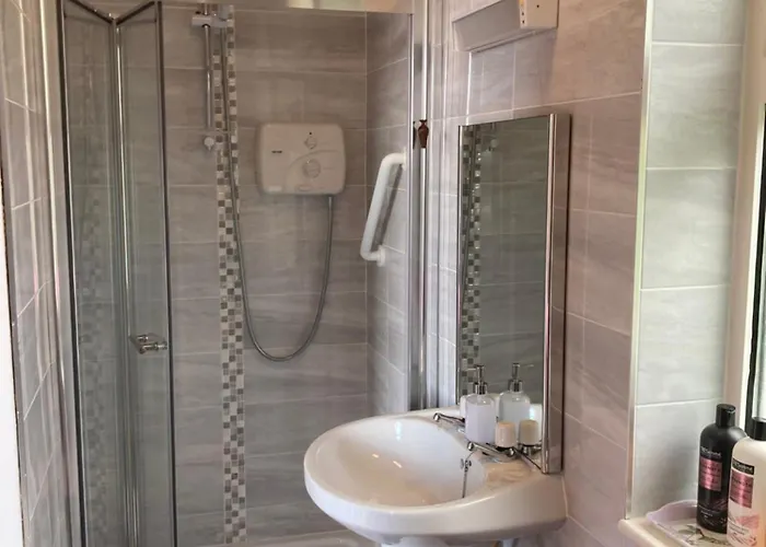 Fitzgerald's V94 Yy47 Abbeyfeale