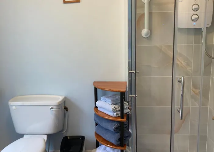 Fitzgerald's V94 Yy47 Abbeyfeale