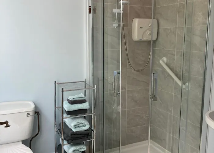 Fitzgerald's V94 Yy47 Abbeyfeale