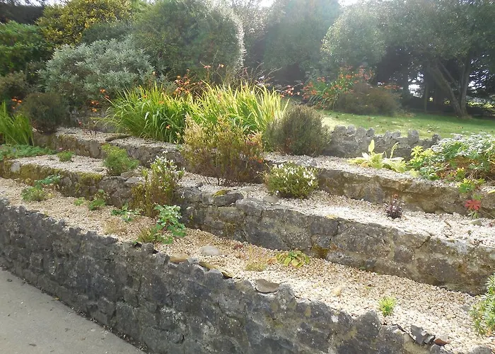 Fitzgerald's V94 Yy47 Abbeyfeale