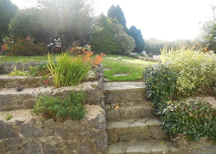 Fitzgerald's V94 Yy47 Abbeyfeale